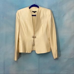 Vintage Tahari Blazer